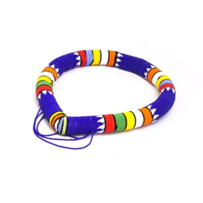 Head Band